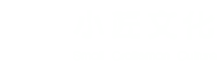 ⭐出售
DingTalk购买号
哪里可以买到